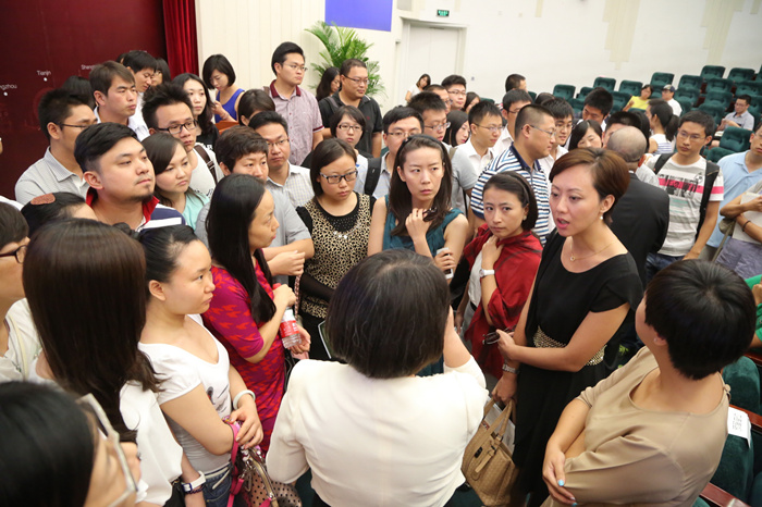 MG电子游戏(中国集团)官方网站