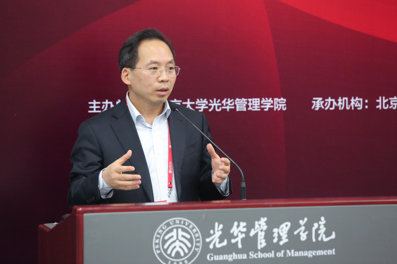 MG电子游戏(中国集团)官方网站