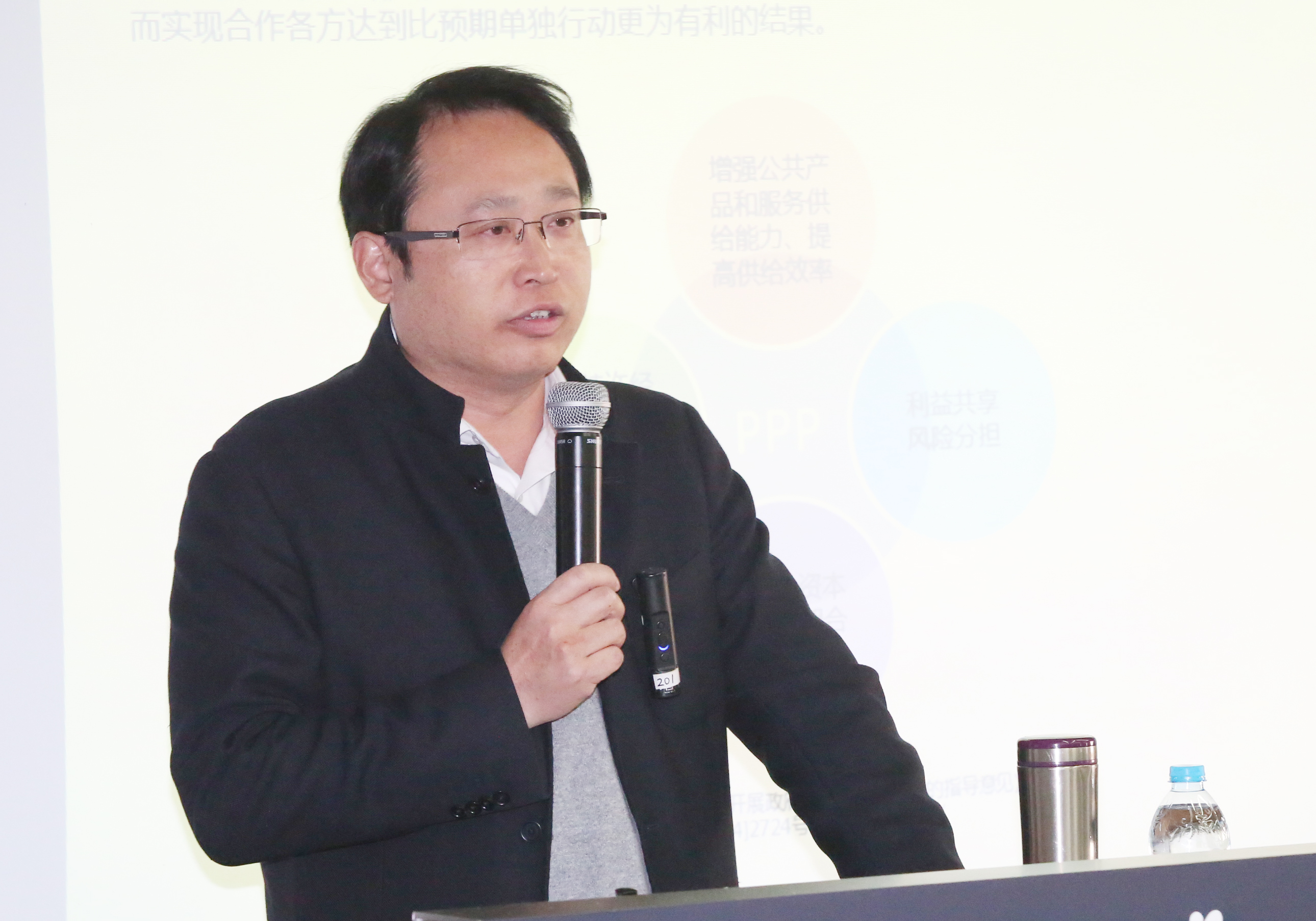 MG电子游戏(中国集团)官方网站