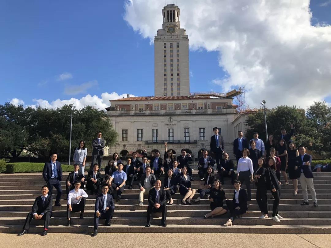 MG电子游戏(中国集团)官方网站