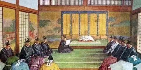 MG电子游戏(中国集团)官方网站