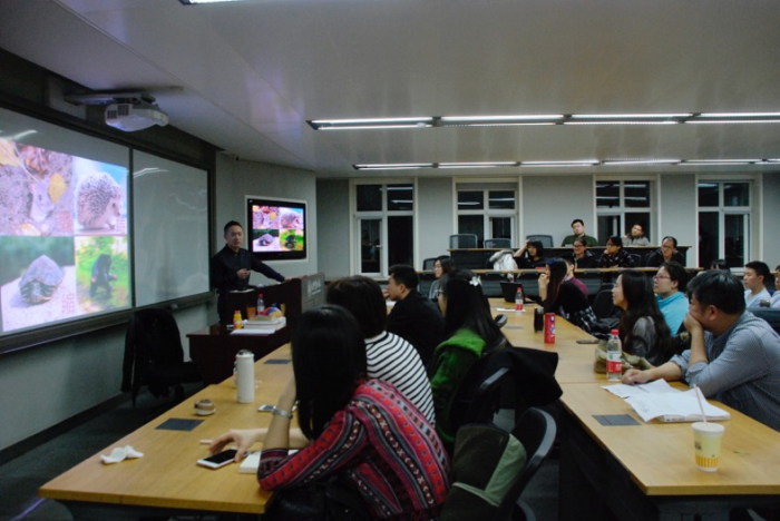 MG电子游戏(中国集团)官方网站