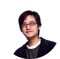 MG电子游戏(中国集团)官方网站