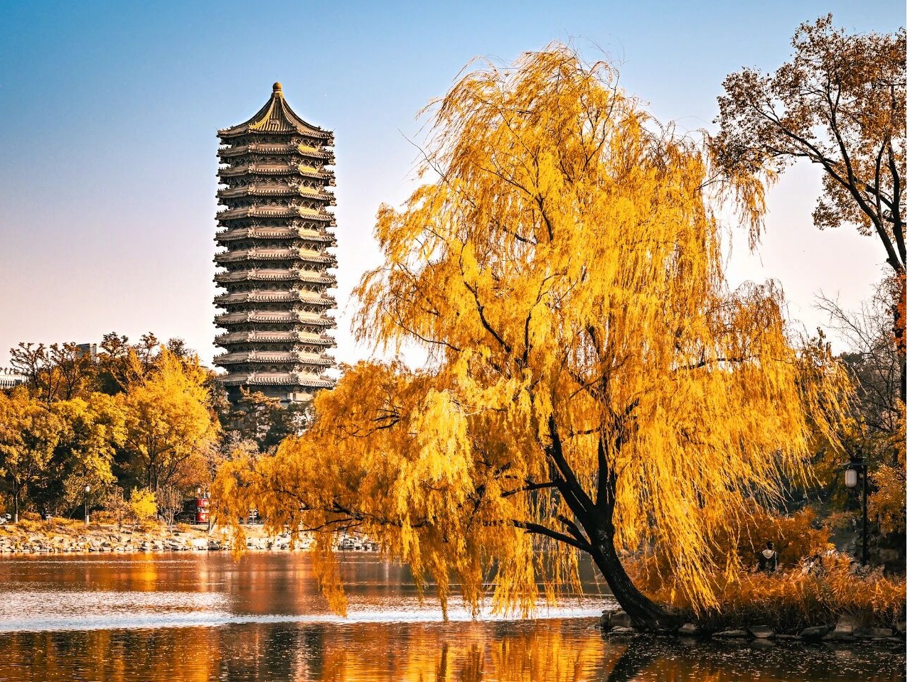 MG电子游戏(中国集团)官方网站