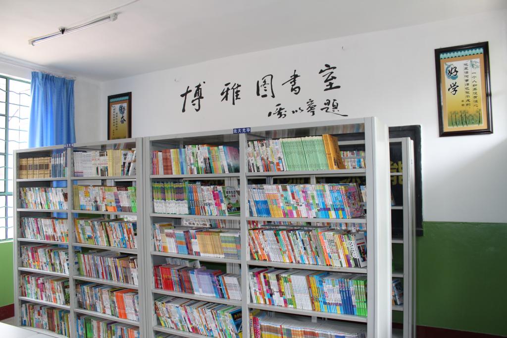 MG电子游戏(中国集团)官方网站