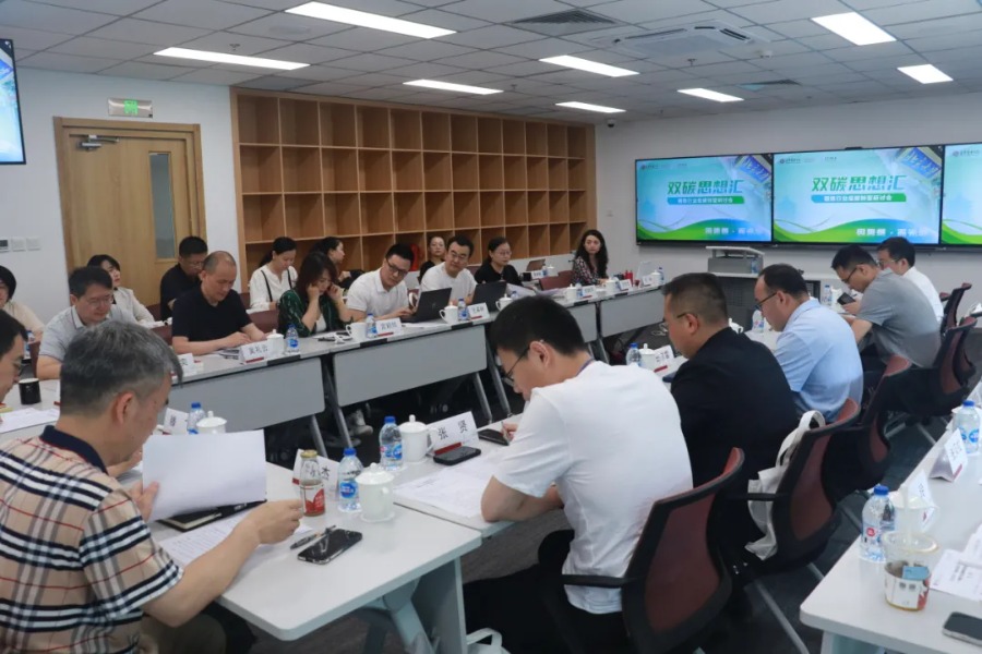 MG电子游戏(中国集团)官方网站