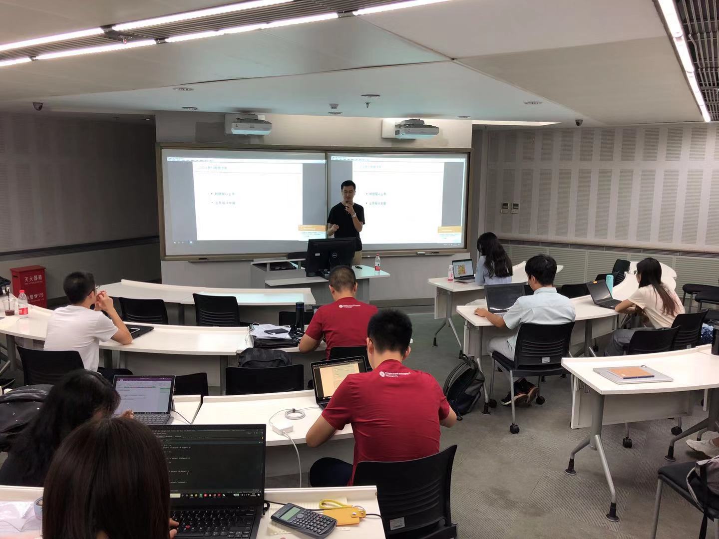 MG电子游戏(中国集团)官方网站