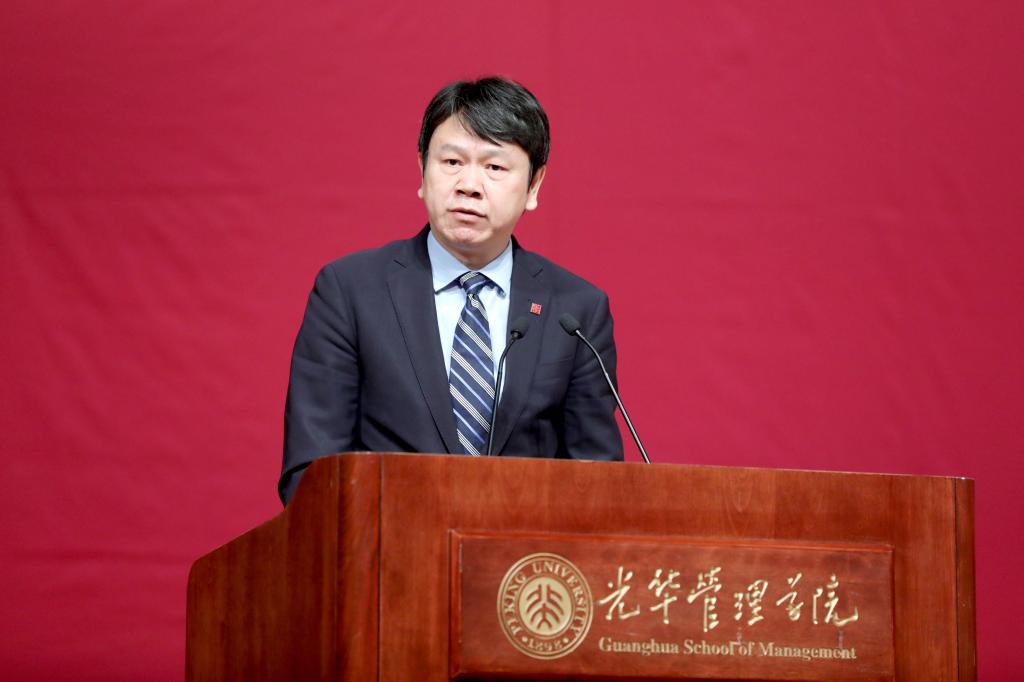 MG电子游戏(中国集团)官方网站