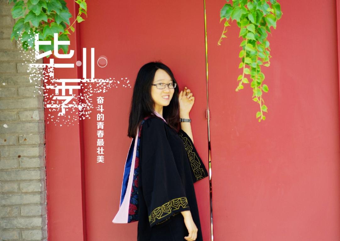 MG������Ϸ(�й�����)�ٷ���վ