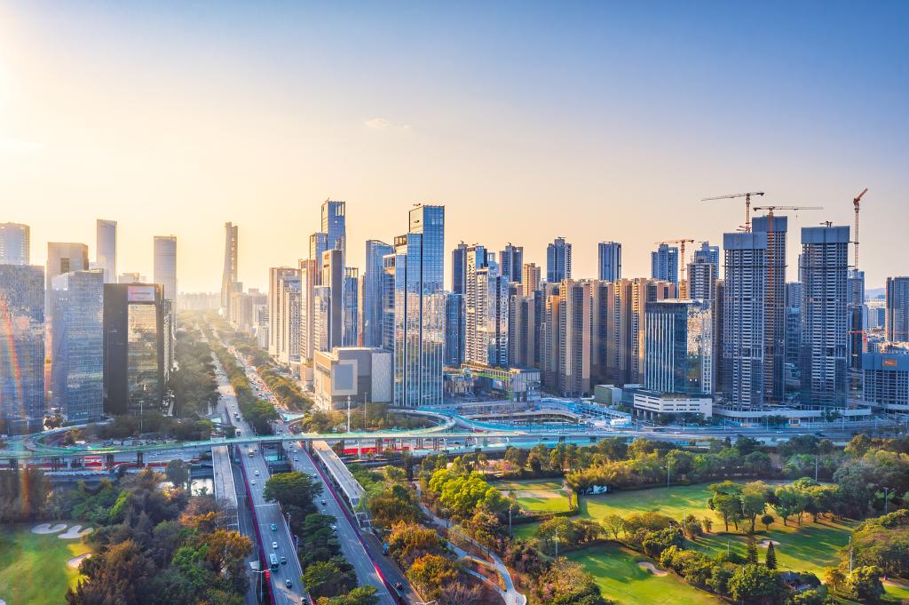 MG电子游戏(中国集团)官方网站