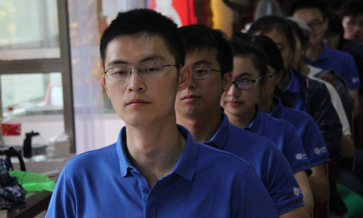 MG电子游戏(中国集团)官方网站