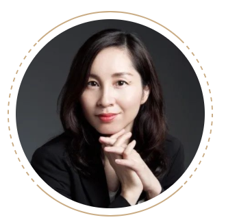 MG电子游戏(中国集团)官方网站