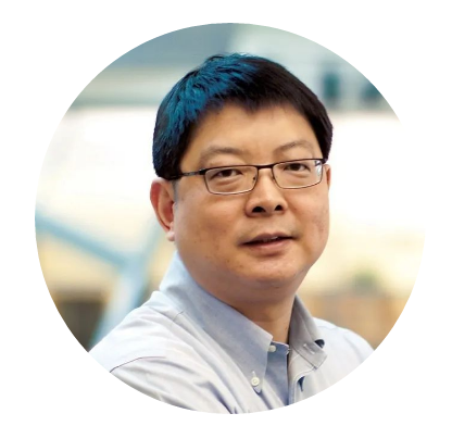 MG电子游戏(中国集团)官方网站