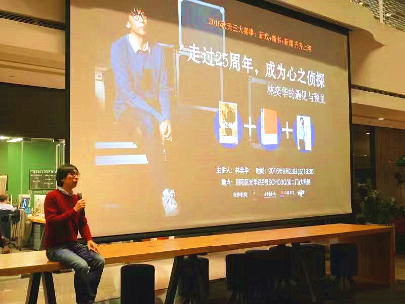 MG电子游戏(中国集团)官方网站