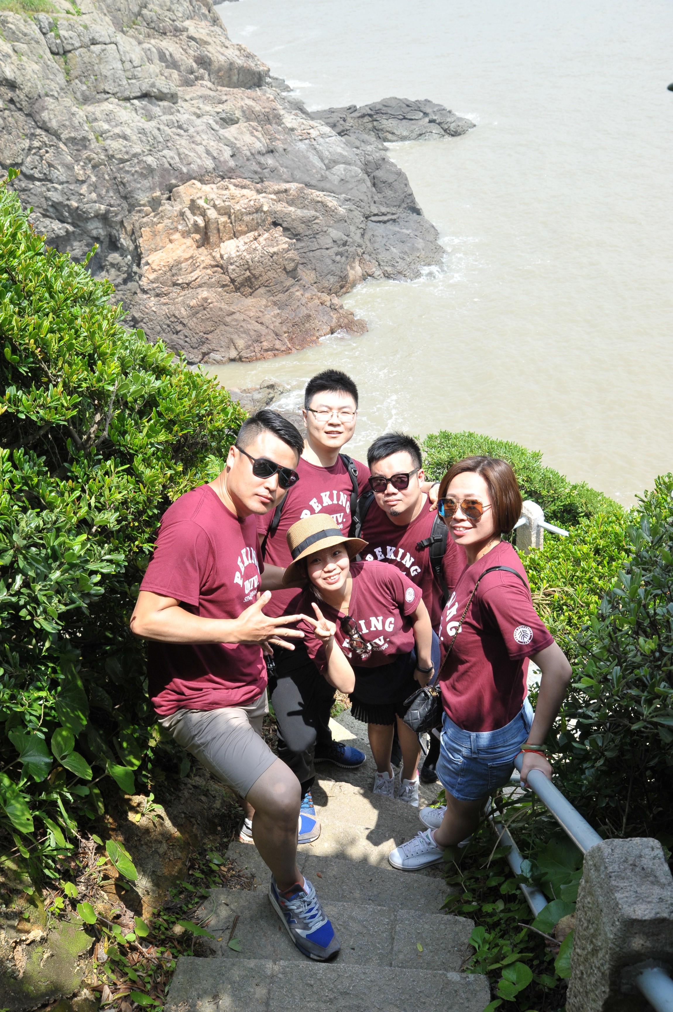 MG电子游戏(中国集团)官方网站