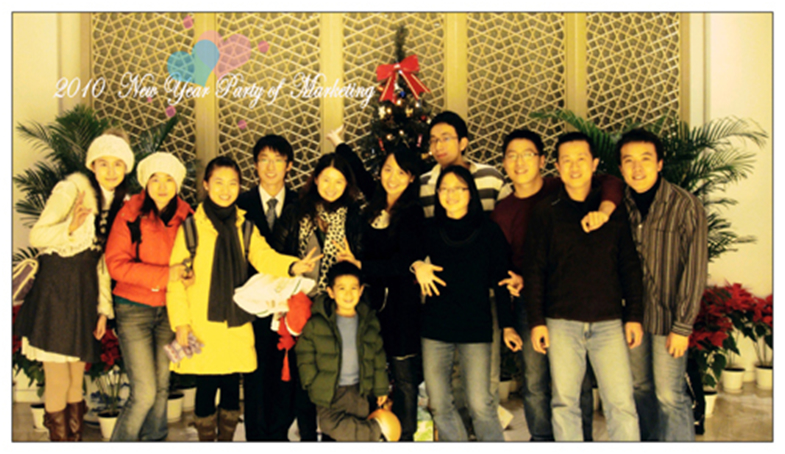 MG电子游戏(中国集团)官方网站