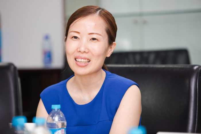 MG电子游戏(中国集团)官方网站