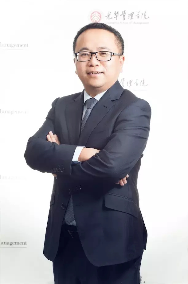 MG电子游戏(中国集团)官方网站