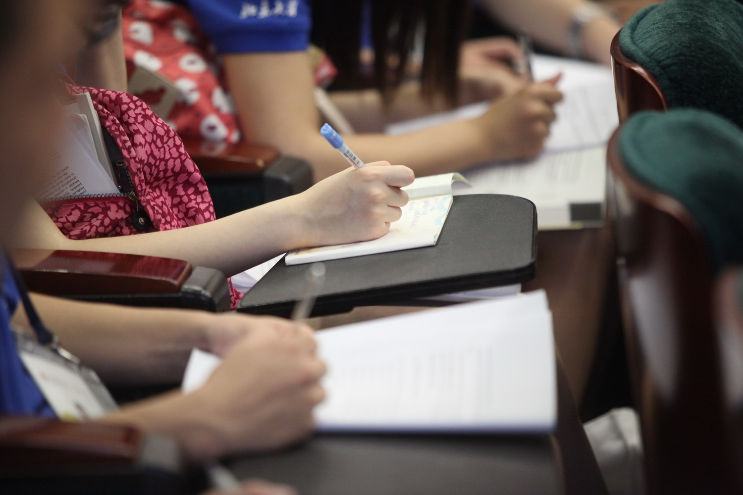 MG电子游戏(中国集团)官方网站