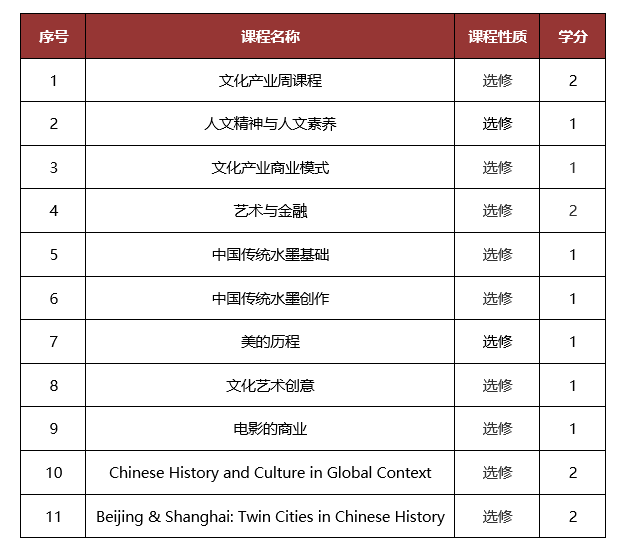 CF9AD80073EDF6E93EDC5BB1AD5_15236728_6542