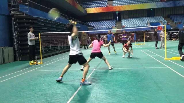 MG电子游戏(中国集团)官方网站