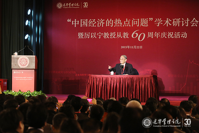 MG电子游戏(中国集团)官方网站