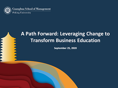 MG电子游戏(中国集团)官方网站