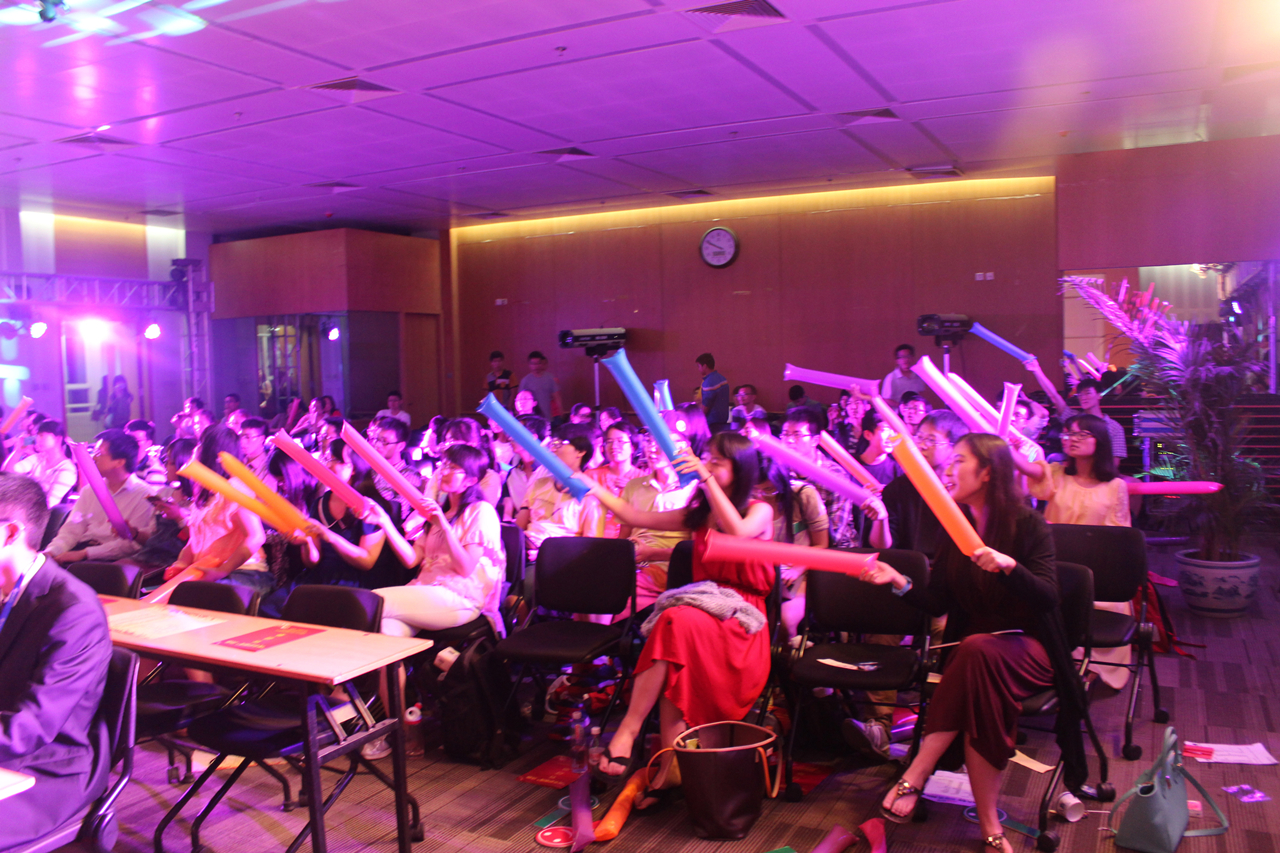 MG电子游戏(中国集团)官方网站