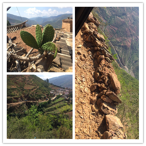 MG电子游戏(中国集团)官方网站