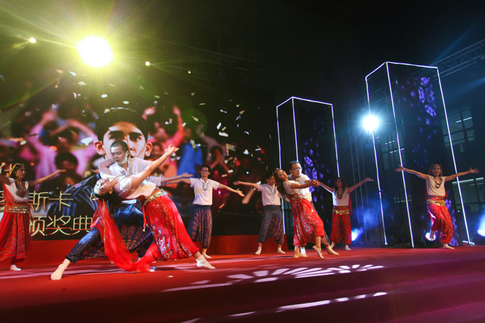 MG电子游戏(中国集团)官方网站