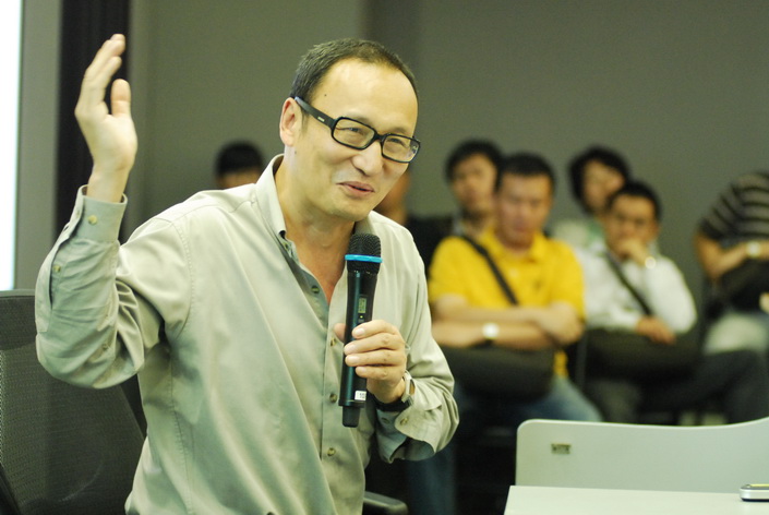 MG电子游戏(中国集团)官方网站