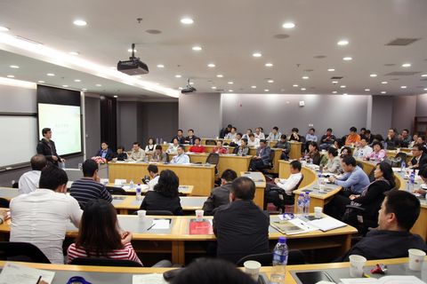 MG电子游戏(中国集团)官方网站