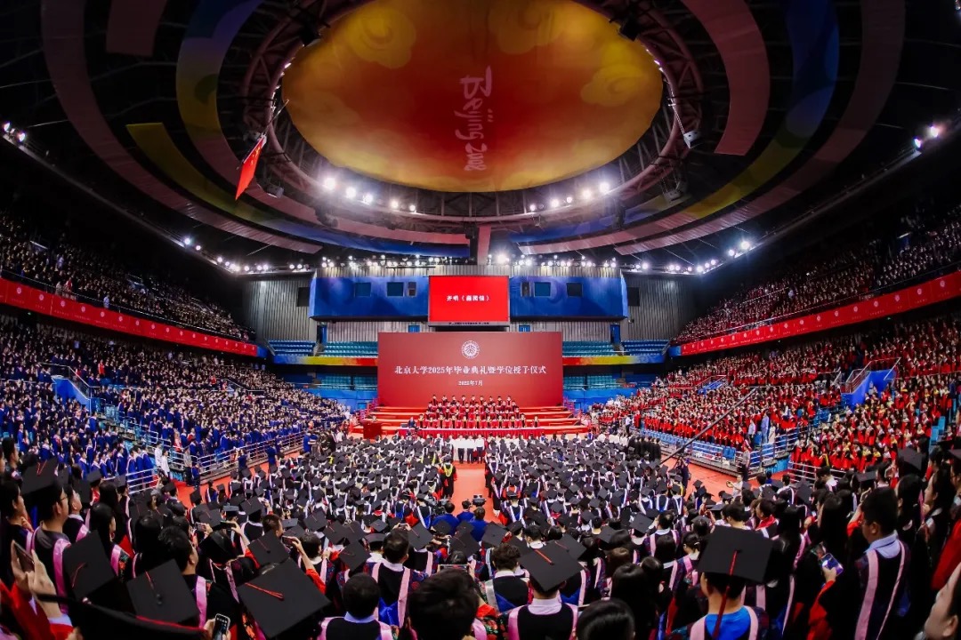 MG电子游戏(中国集团)官方网站