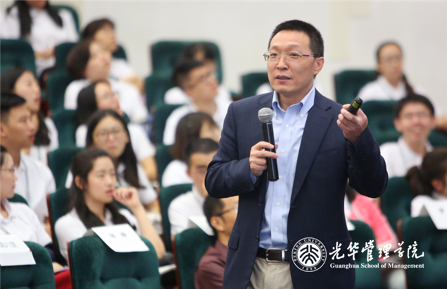 ��ͷ��������MG������Ϸ�����Ǳ���MG������Ϸ2016���������ѧ������Ӫ��Ӫʽ