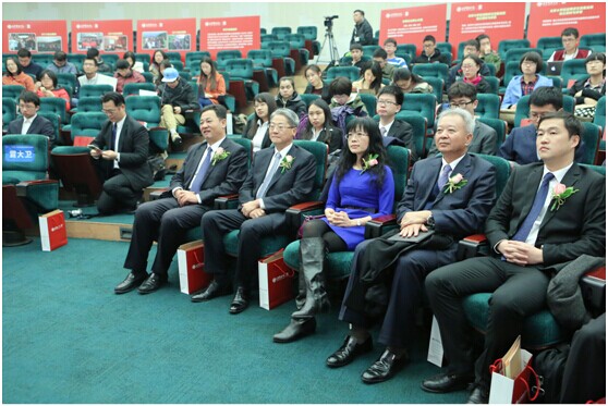 MG电子游戏(中国集团)官方网站