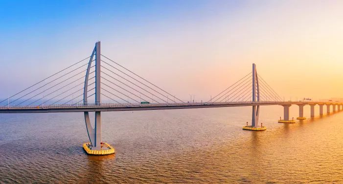 MG电子游戏(中国集团)官方网站