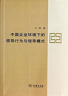MG电子游戏(中国集团)官方网站
