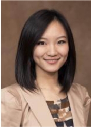 MG电子游戏(中国集团)官方网站