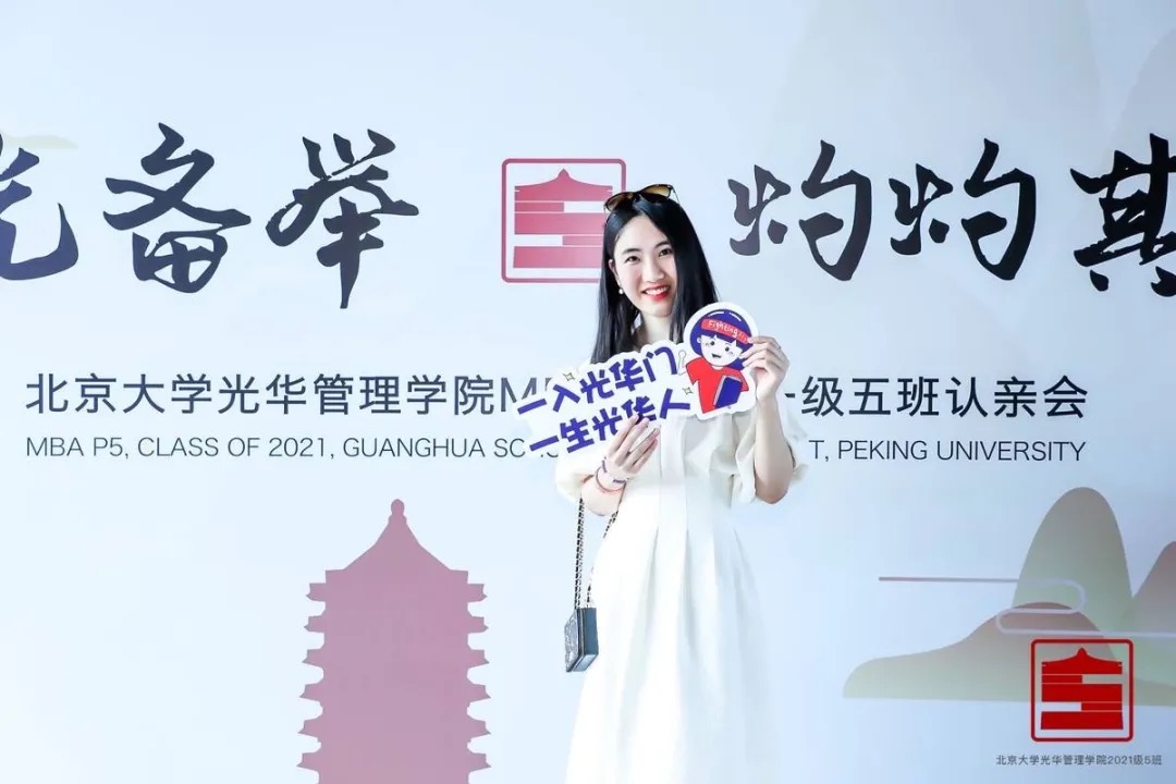 26165241098A517EFCC572C4C81_9C43B583_1C1B6