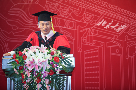 MG电子游戏(中国集团)官方网站