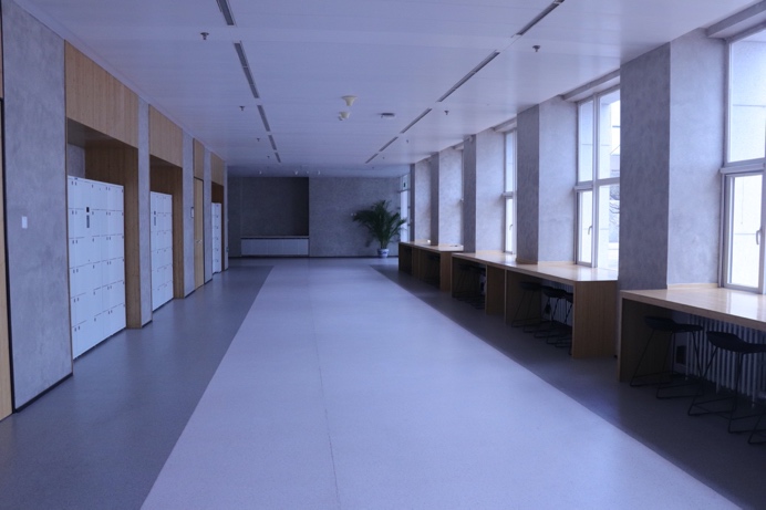 MG电子游戏(中国集团)官方网站