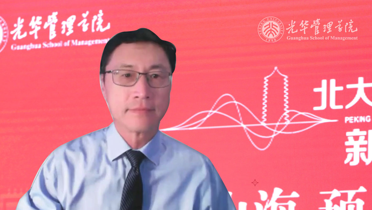 MG电子游戏(中国集团)官方网站