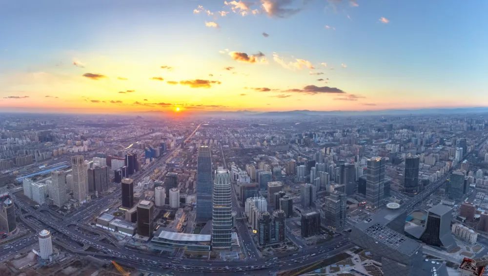 陈玉宇“拆解”上半年经济数据：6月投资增速高达12.9%，经济重拾活力