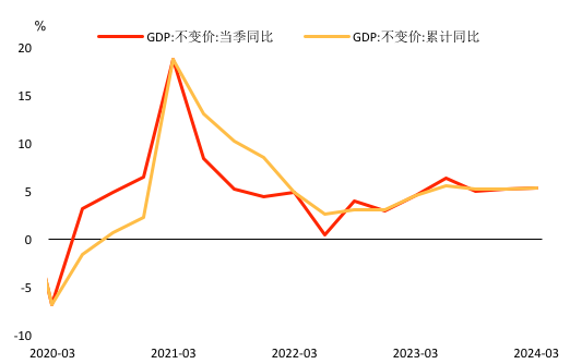 MG电子游戏(中国集团)官方网站