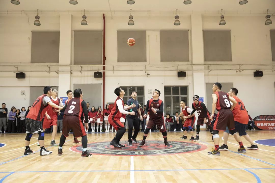 E9D9C3F417203B46D6A2DCC3484_7C452393_1BB3B