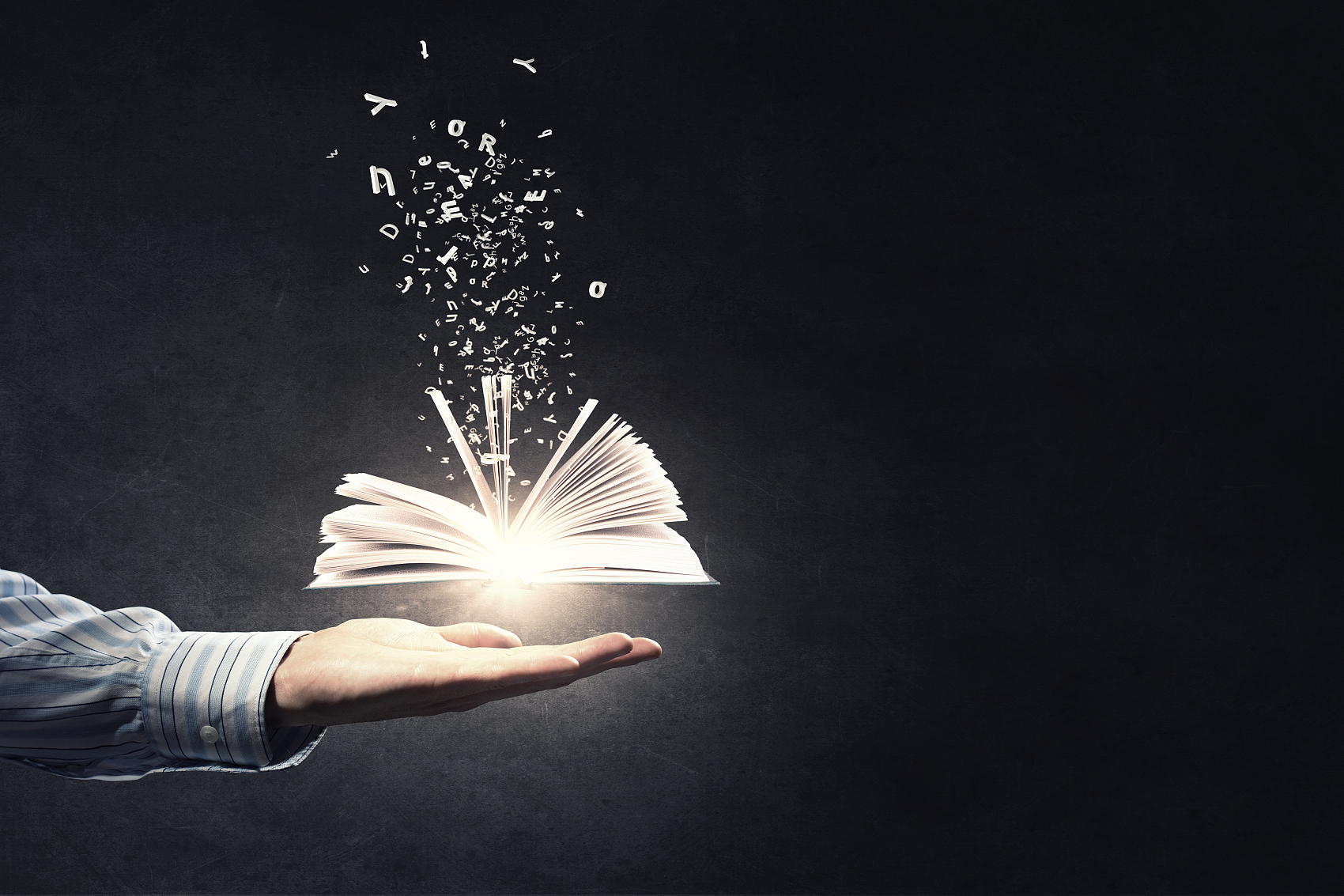 MG电子游戏(中国集团)官方网站