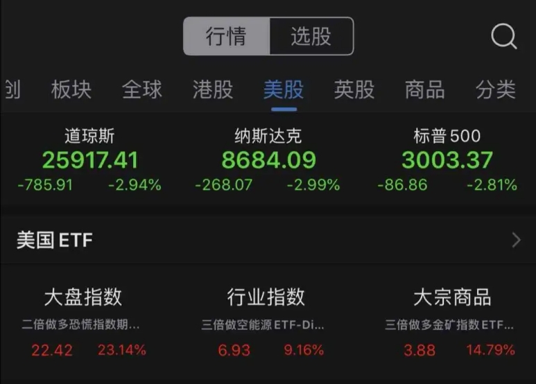 MG电子游戏(中国集团)官方网站