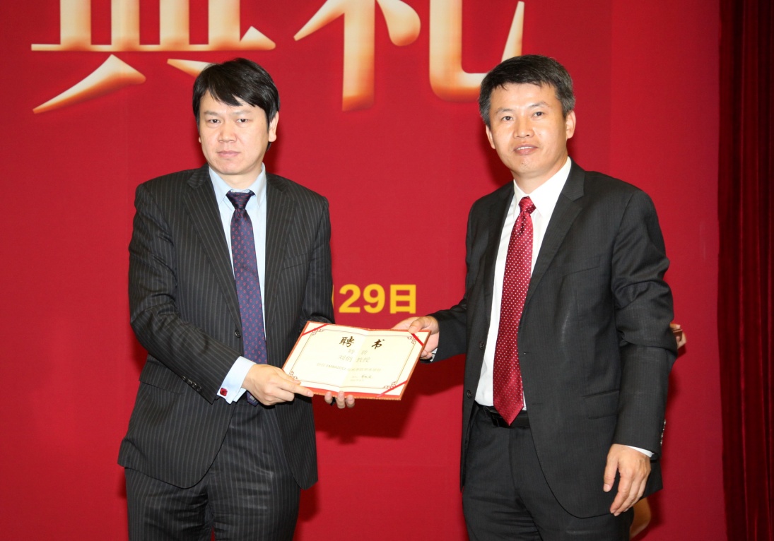 MG电子游戏(中国集团)官方网站