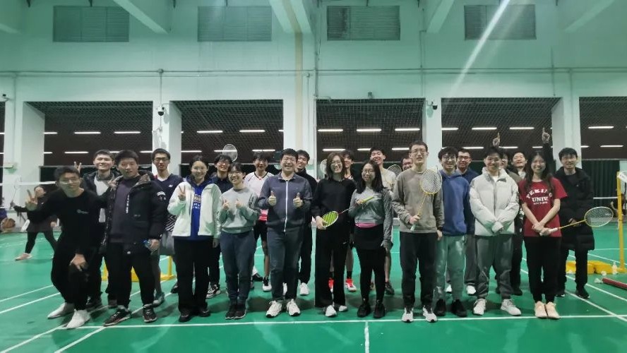 MG电子游戏(中国集团)官方网站