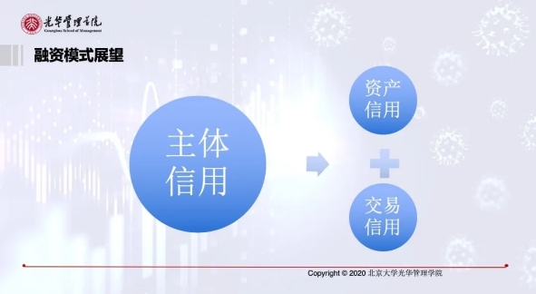 MG电子游戏(中国集团)官方网站